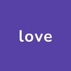 Lovemix: Meet Friends & Hookup icon