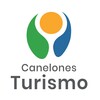 Icono de Turismo Canelones