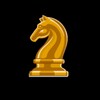 3D Chess icon