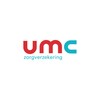 أيقونة UMC Zorg