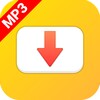 Descargar Musica mp3 icon
