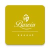 Hotel Bareiss icon