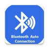 Bluetooth Auto Connect icon