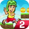 Super Chaves World 2 icon