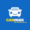 Ícone de CarMax