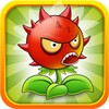 Angry Fruit Legend icon