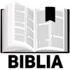 Bíblia Almeida Revista e Corri icon