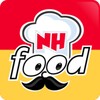 NHFood icon