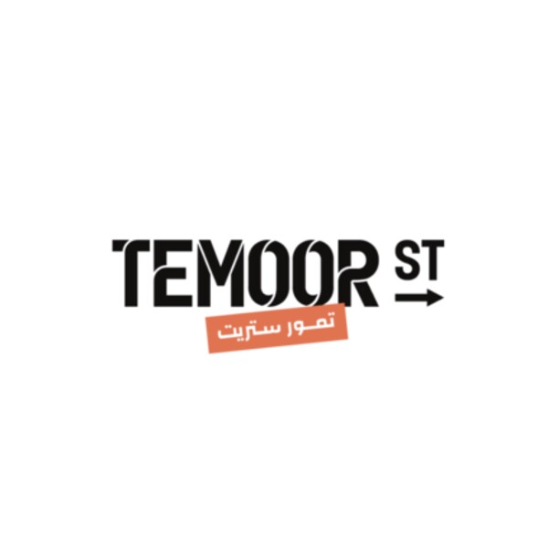 Temoorst for Android - Download the APK from Uptodown