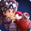 GunboundM feature