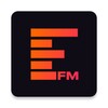 أيقونة Europa FM