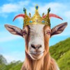 Super Goat Hero Madness icon