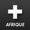 myCANAL Afrique icon