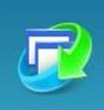 Software Updater icon