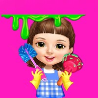 ucn r mod apk