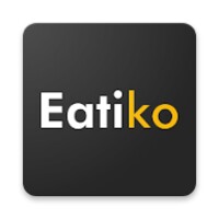 Eatiko deals