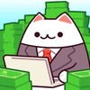 Office Cat icon