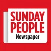 Sunday People Newspaper icon