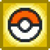 Icona di Pokémon Platinum PC Port