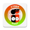 Icono de CyberDost