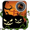 Pictogramă Halloween Photo Collage Maker