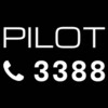 PILOT 3388 icon