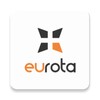 EuRota Motorista icon