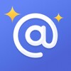 CleanEmail icon