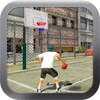 Basketball BattleShot icon