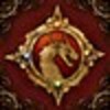 World of Dragons 图标