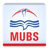 MUBS icon