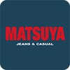MATSUYA icon