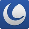 Glary Utilities icon