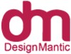 DesignMantic icon