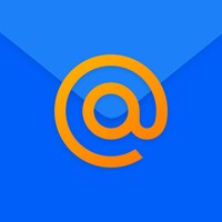 Download Mail.Ru für Android kostenlos | Uptodown.com