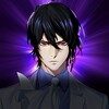 Noblesse Zero with WEBTOON 图标