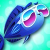 Fish with Attitude icon