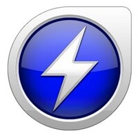 Bandizip Mac Free