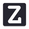 Zoopla - Preview icon