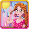 Summer Princess Shopping Mall icon