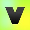 Icono de Viggle AI: Meme Maker