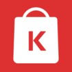Kilimall - Affordable Shopping feature