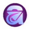 Activegram | PRO Messenger icon
