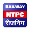 RRB NTPC Reasoning Chapter Wis icon