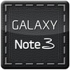 GALAXY Note 3 Experience icon