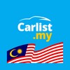 Ikon Carlist.my