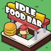 Icono de Idle Food Bar