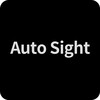 Auto Sight icon