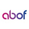 abof icon