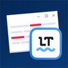 Icono de LanguageTool